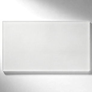 Personalisiertes Verlobungsgeschenk Benutzerdefi Namenschild
