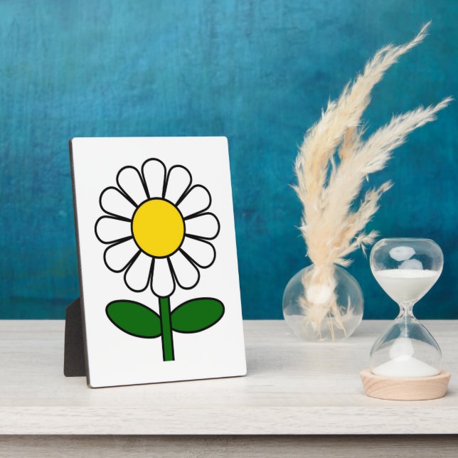 "Personalisiertes Wedding Foto Album - Elegant Kee Fotoplatte (Seite)