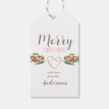 Personalisiertes Weihnachten