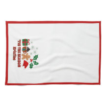 Personalisiertes Weihnachten