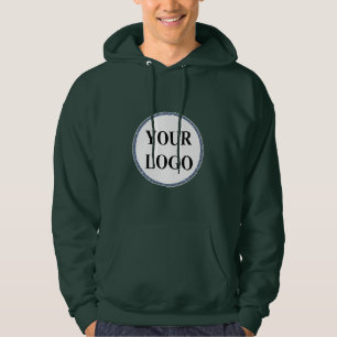 Personalisiertes Weihnachtsgeschenk - individuelle Hoodie