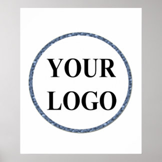 Personalisiertes Weihnachtsgeschenk - individuelle Poster