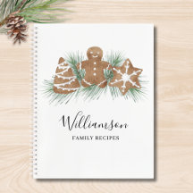 Personalisiertes Weihnachtsgeschenk