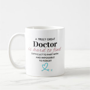 Personalisiertes wirklich großartiges Zitat zur We Kaffeetasse