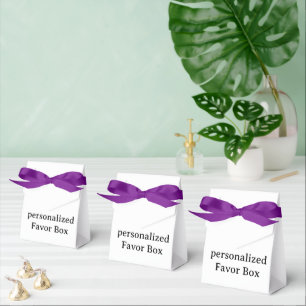 personalisiertes Zelt 3x1,5x3,25 Geschenkschachtel