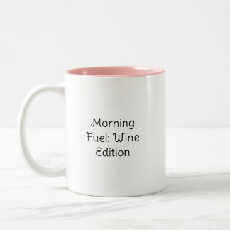 Personalisiertes Zitat Kaffee Tasse