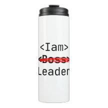 Personalisierung Anführer nicht Boos