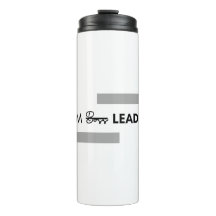 Personalisierung iam Anführer nicht boos Daumenble