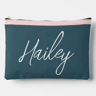 Personalisierung Zubehörtasche