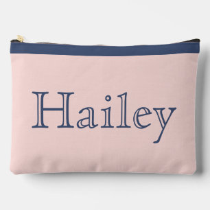 Personalisierung Zubehörtasche