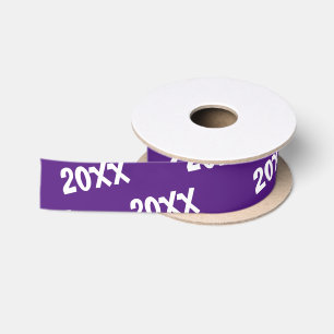 Personalizable Satin Ribbon - HAMbyWG Satinband
