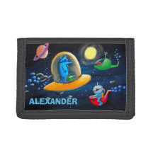 Personalizable scherzt lustige