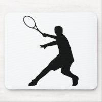 Personalizable Tennis