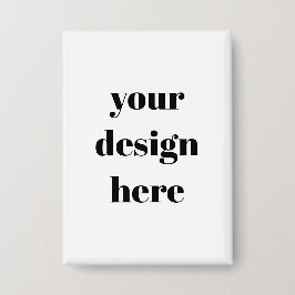 Personalize or Customize Button