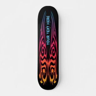 Personalize this Skateboard