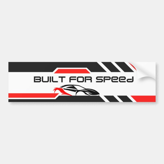 personalized and resistant car stickers autoaufkleber (Vorne)