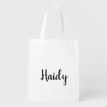 Personalized Bridesmaid Tote Bags,Custom Burlap Gi