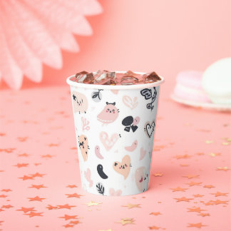 Personalized Cozy Throw Blanket | Thoughtful Gift  Pappbecher