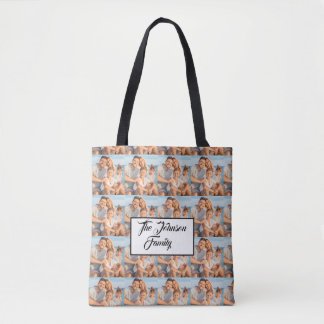 Personalized Custom 