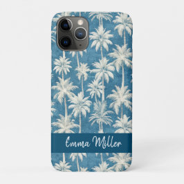 Personalized Funda para iPhone / iPad Case-Mate iPhone Hülle