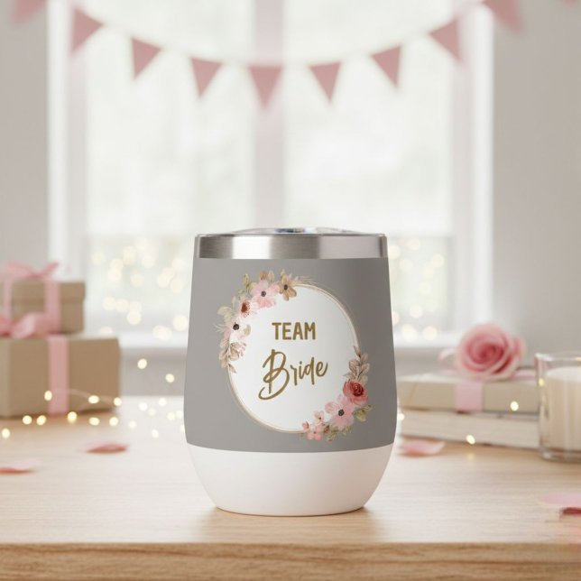 Personalized Glass for Wedding Celebrations (Von Creator hochgeladen)