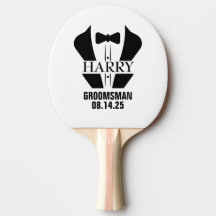 Personalized Groomsmen Gifts