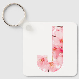 Personalized Initial Name Traits Keychain Gift Schlüsselanhänger