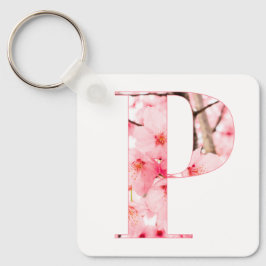 Personalized Initial Name Traits Keychain Gift Schlüsselanhänger