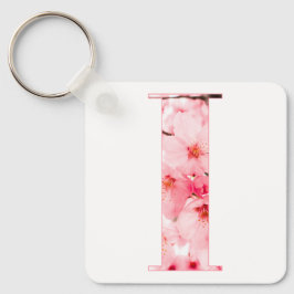 Personalized Initial Name Traits Keychain Gift Schlüsselanhänger