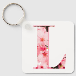 Personalized Initial Name Traits Keychain Gift Schlüsselanhänger
