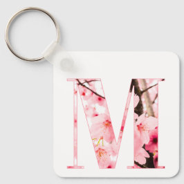 Personalized Initial Name Traits Keychain Gift Schlüsselanhänger