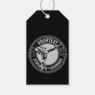 Personalized Martial Arts JUDO Japan Kampf Sport Geschenkanhänger