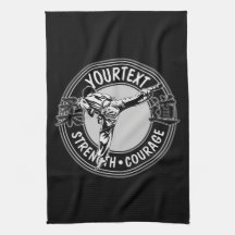 Personalized Martial Arts JUDO Japan Kampf Sport