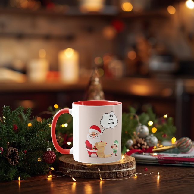 Personalized Mug Tasse (Von Creator hochgeladen)