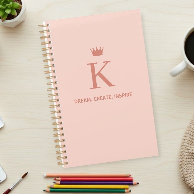 Personalized Planner, Daily Planner Planer (Von Creator hochgeladen)