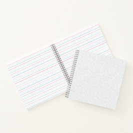 Personalized & Pocket Notebook Picks Notizbuch