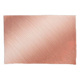 Personalized Trendy Pillowcase Kissenbezug