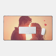 Personalized Valentine’s Day Gift