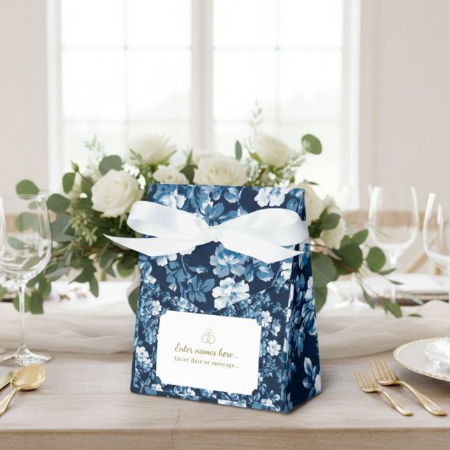 Personalized Wedding Favor Boxes – Custom Geschenkschachtel (Von Creator hochgeladen)