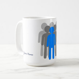 "PERSONALKONTO" TASSE