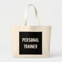 PersonalTrainer