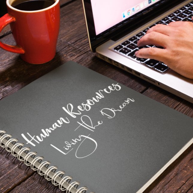 Personalvorteil für den Traum Notizblock (Von Creator hochgeladen)