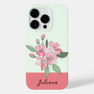 personifizieren Case-Mate iPhone 14 pro hülle
