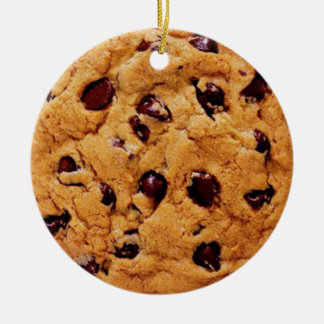 Personifizieren Sie es, Keramik Ornament
