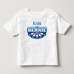 Personifizieren Sie Ihre Gruppe für Kleinkind T-shirt