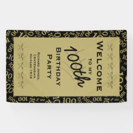 Personifizieren Sie: Personifizieren Sie: Banner