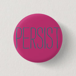 PERSÖNLICH BUTTON