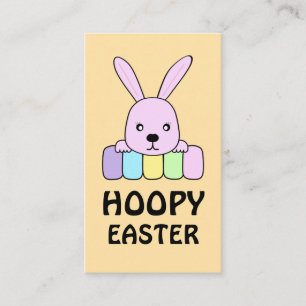 Persönlich, einzigartig, elegant und raffiniert visitenkarte