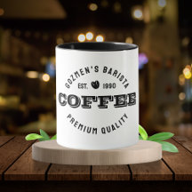 Persönlich geprägtes Emblem - Weihnachtsgeschenke