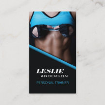 PERSÖNLICHE AUSBILDUNG